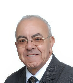 عمار دجبيAmmar Djebbi نائـــــب رئيـــــــــــس