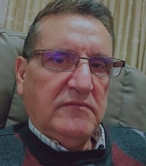 محمد نجيب نقرةMohamed Nejib Negraنائـــــب رئيـــــــــــس