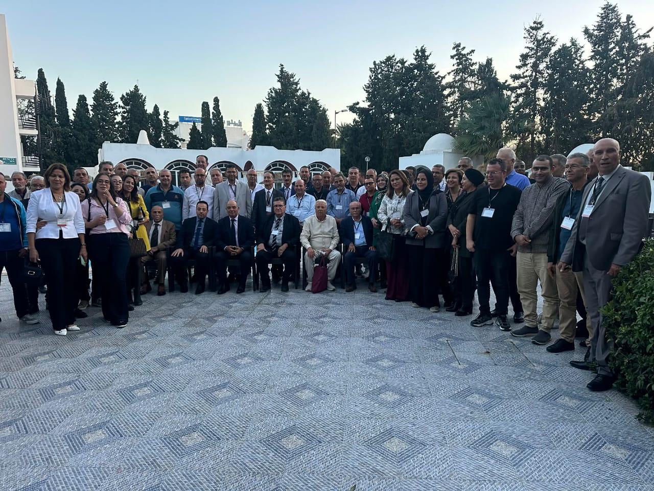 WhatsApp Image 2025-11-19 at 15.40.34 (2)